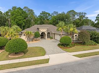 13513 NW 8th Rd, Newberry, FL 32669