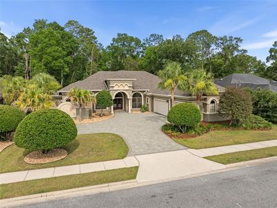 13513 NW 8th Rd, Newberry, FL, 32669