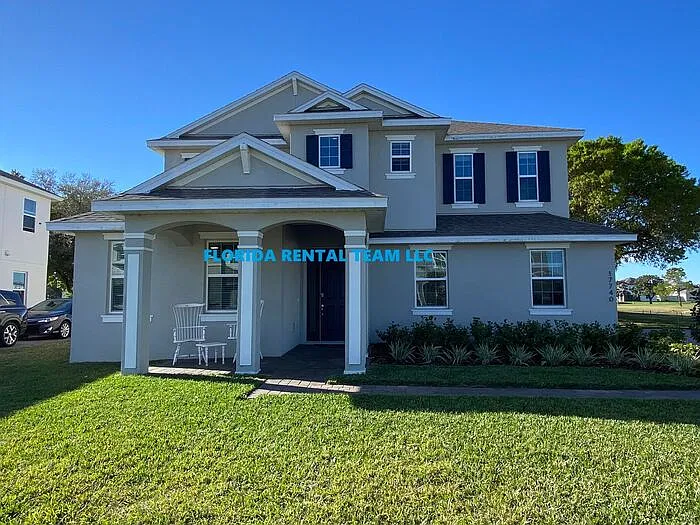 4 bed, 3.0 bath, 2700 sqft, $2,850 — Photo 2