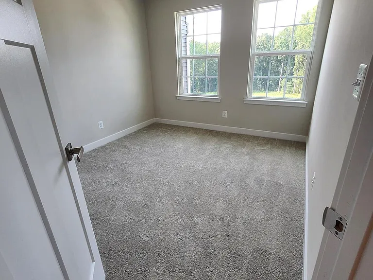 844 New Castle Landing Dr — Photo 41