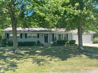 16009 Brookside Dr, Buchanan, MI, 49107