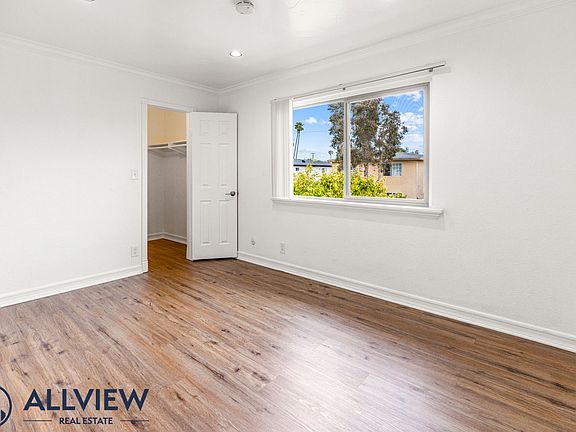 4th image of 1010 Valencia St APT C