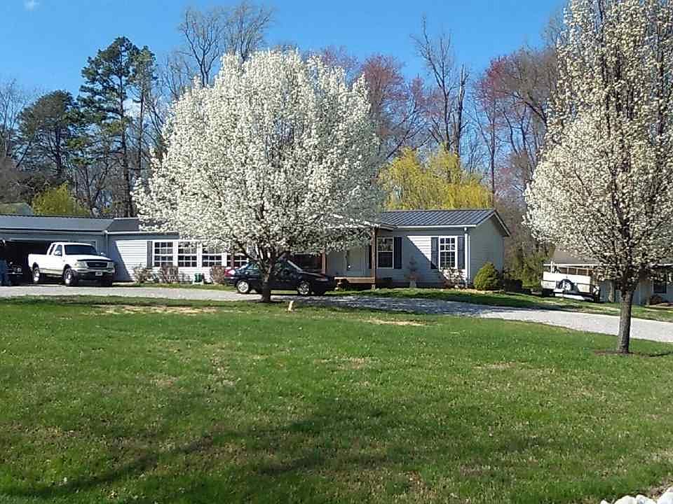 2nd image of 9545 Slate Rd
