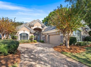 4345 Carriage Ln, Destin, FL 32541