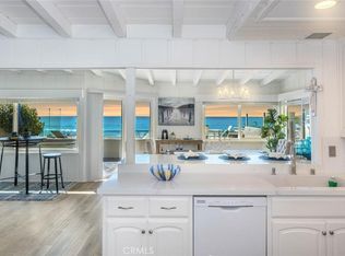 35325 Beach Rd, Dana Pt, CA 92624