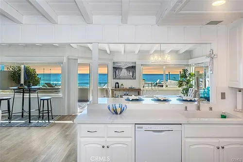 35325 Beach Rd Photo 1