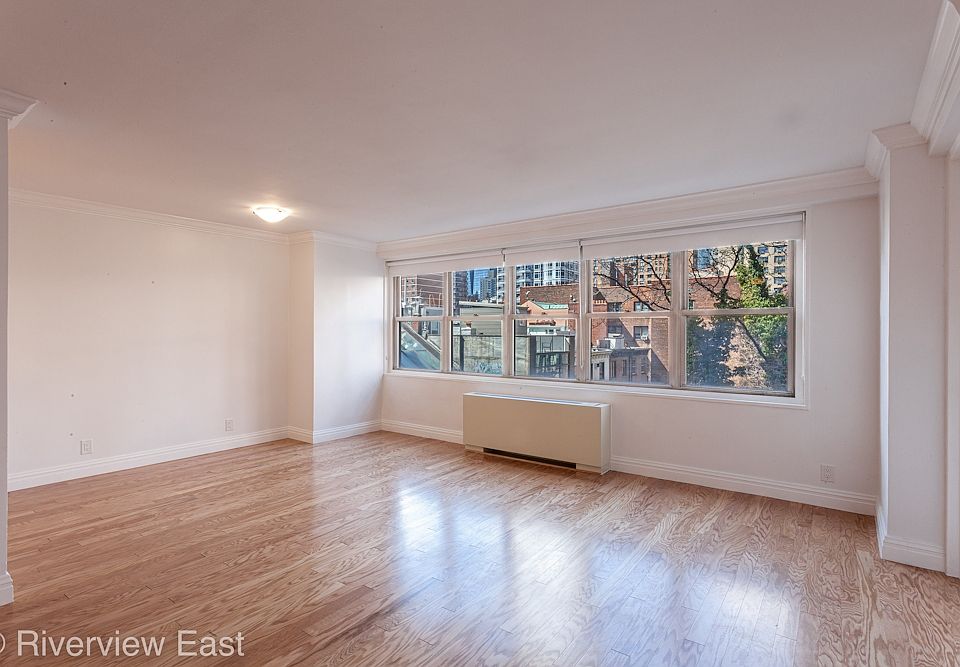 1st image of 251 E 32nd St #6B