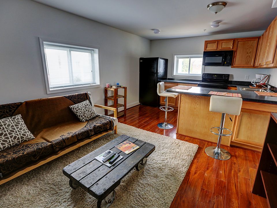 1st image of 35 Carver St #35C