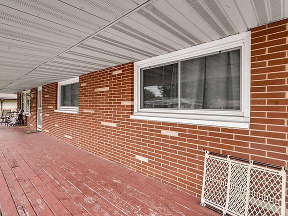 4th image of 6356 Prophet Ave