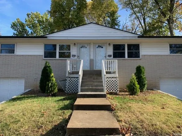 1258 Arnold Tenbrook Rd, Arnold, MO 63010