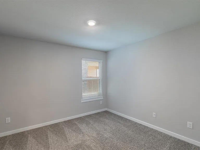 4026 Andreas Meadow Ln — Photo 27