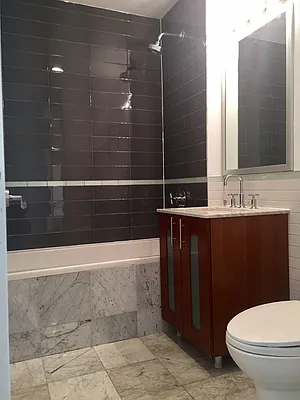 Rented by BRICK & GALO REALTY CORP | media 39