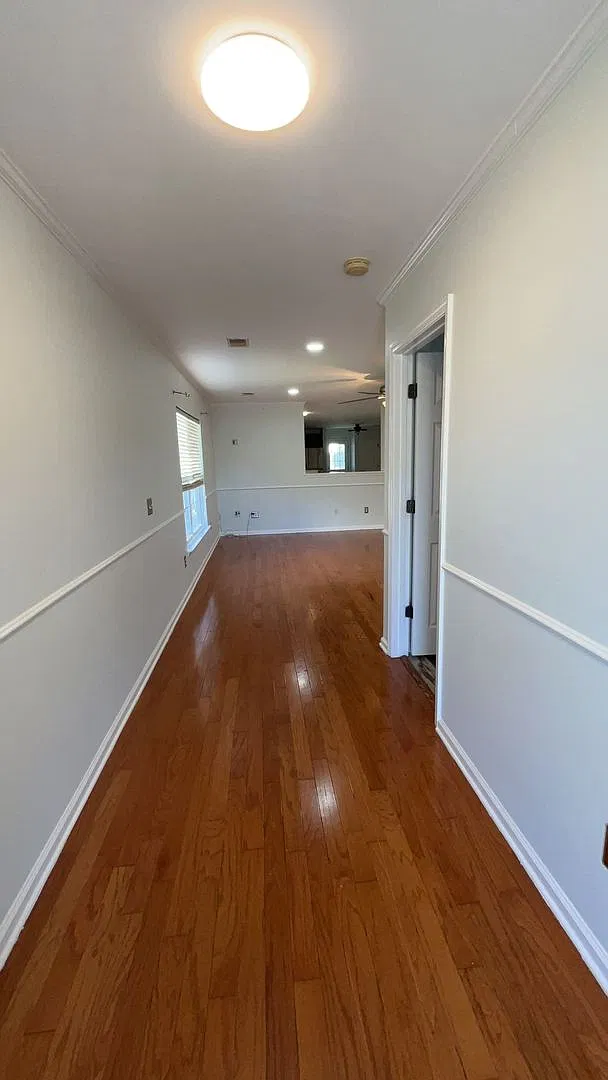 5 Bedroom in Longleaf Community — Photo 2
