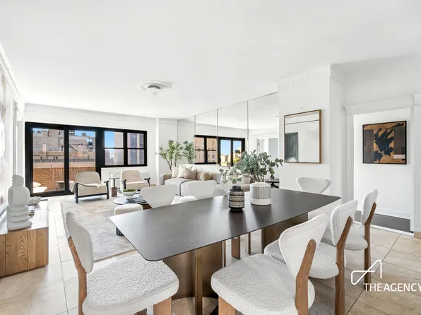 58 West 58th Street image 1 of 16