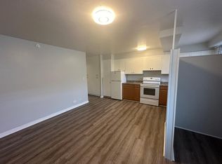 1232 Young St APT 3, Honolulu, HI 96814