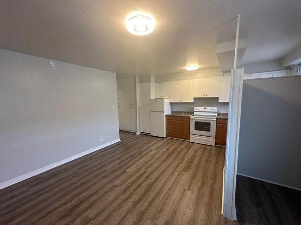 1232 Young St APT 3