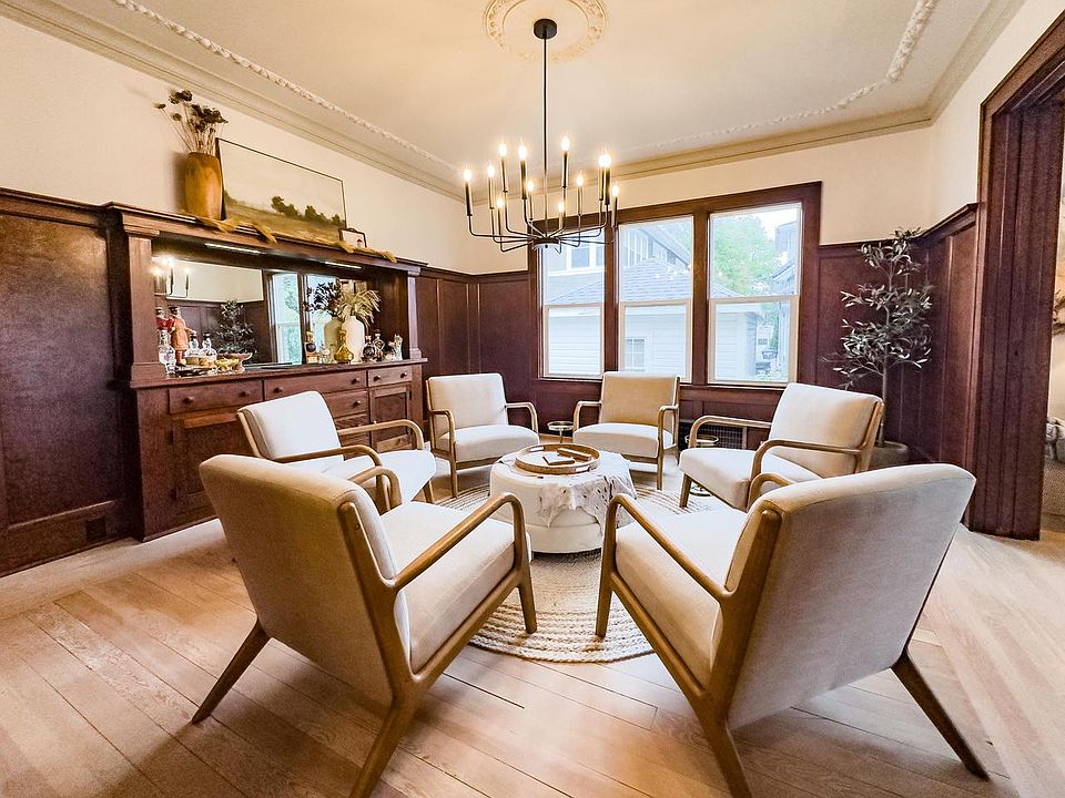 1st image of 514 Grant AVENUE