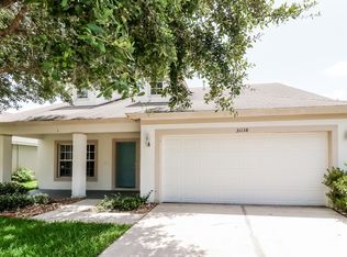 31138 Chatterly Dr, Zephyrhills, FL 33543