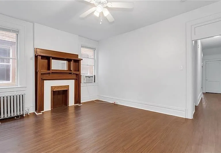 820 N Beatty St #2 — Photo 2