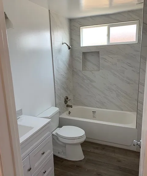 309 Concourse Ave #309 — Photo 20