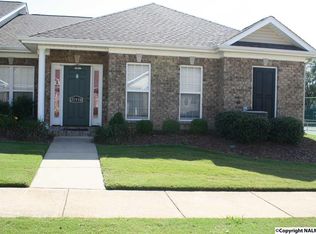 21938 Williamsburg Dr, Athens, AL 35613