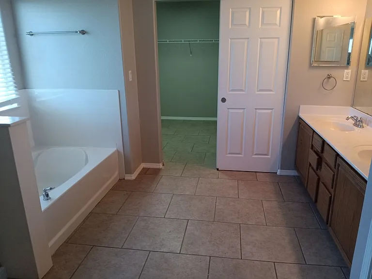 6523 Avenida Madrid NW — Photo 16