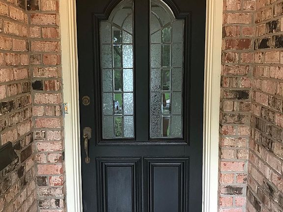 2nd image of 1909 Avenue O