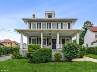 338 Palmer Ave #B, Mamaroneck, NY 10543