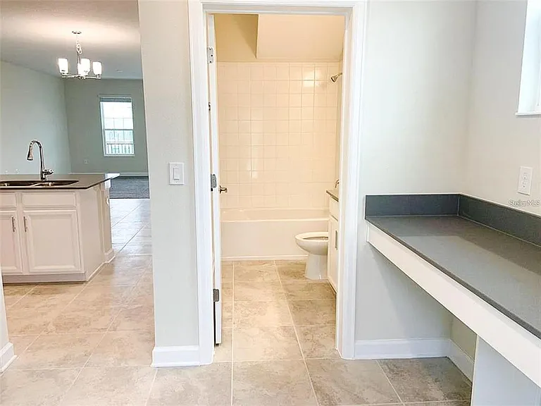 1316 Swift Creek Way — Photo 11