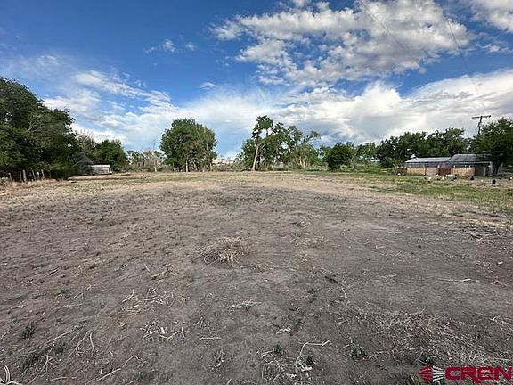 5th image of 14470 Arabian  Lot 2 Court