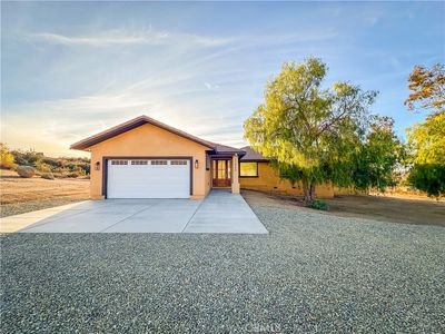 22443 Wybenga Ln, Nuevo, CA, 92567