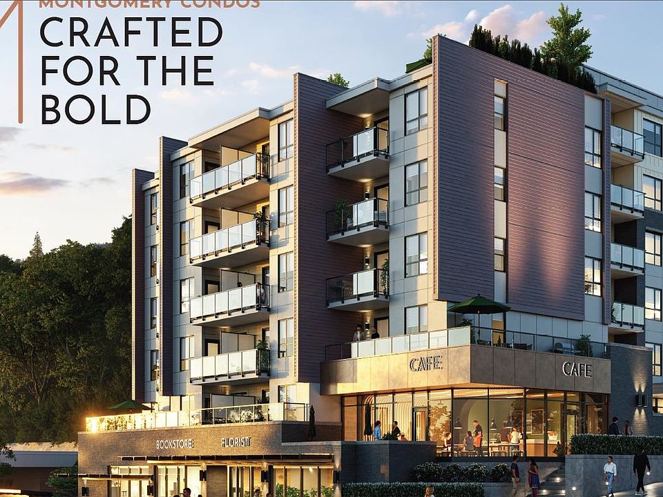 1st image of 33281 2nd Ave #605