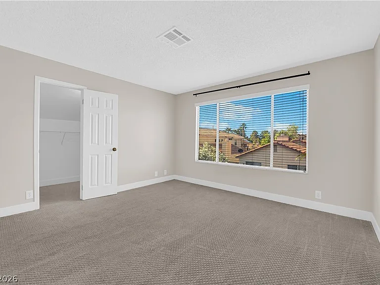 7727 Scoby Ct — Photo 28
