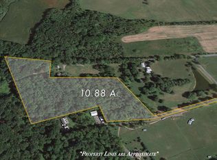 11635 S Baugher Rd, Thurmont, MD 21788