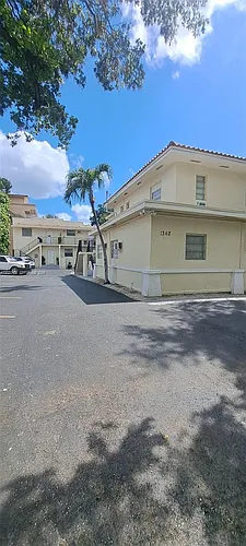1362 SW 2nd St #7 Photo 1