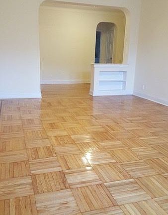 4th image of 7272 112th St APT 4U