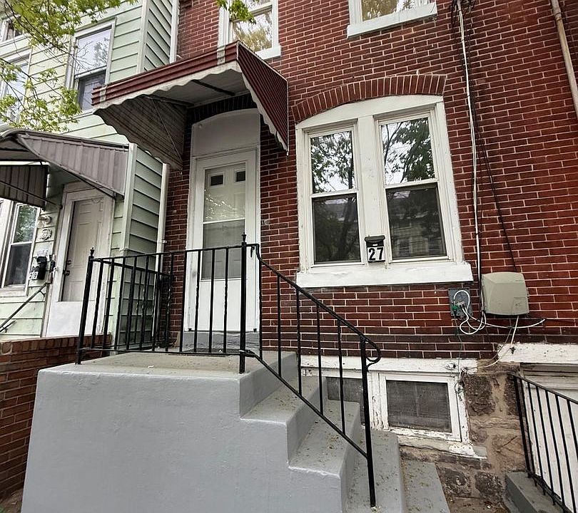 1st image of 27 Jersey St