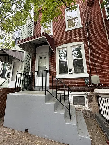 27 Jersey St Photo 1