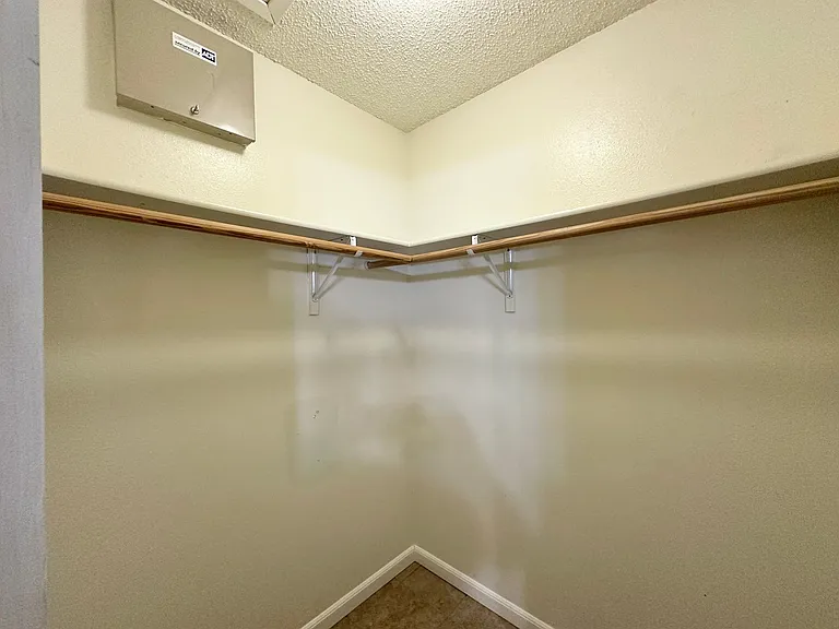 5010 White Rock Dr — Photo 26