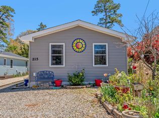 215 Harding Ave, Toms River, NJ