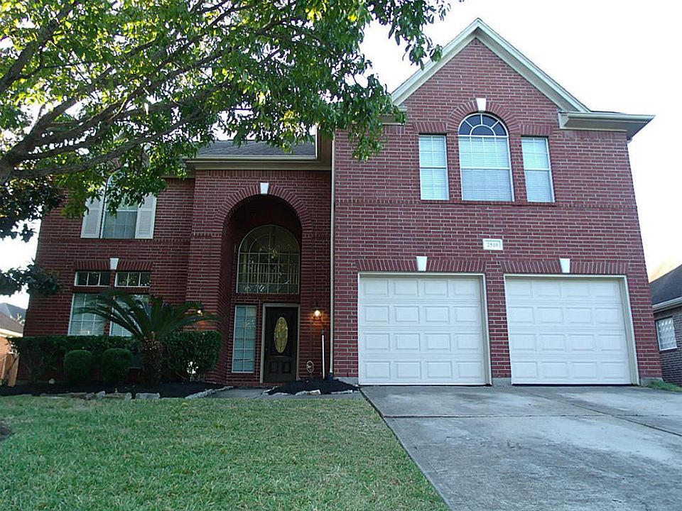 1st image of 2510 Dixie Woods Dr