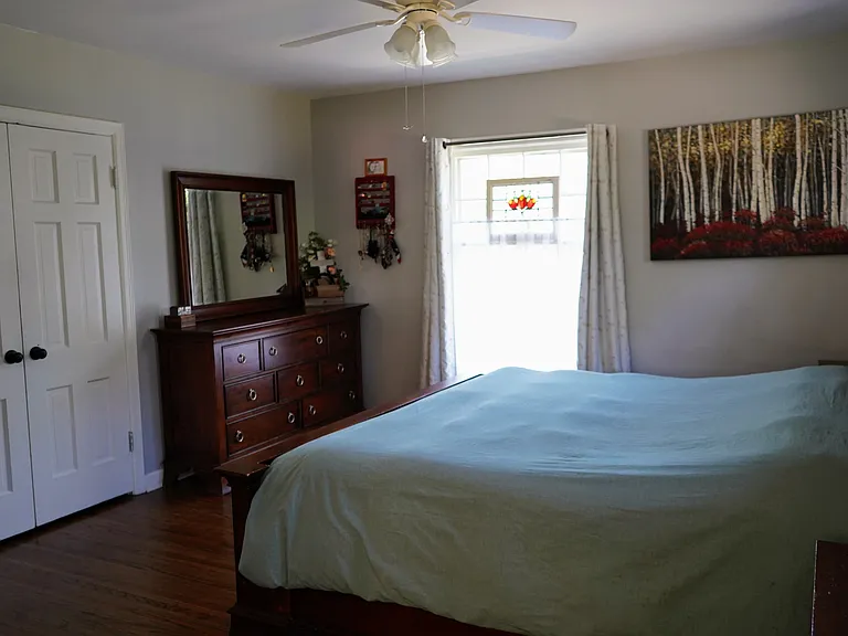 3719 E Elmwood Dr — Photo 18