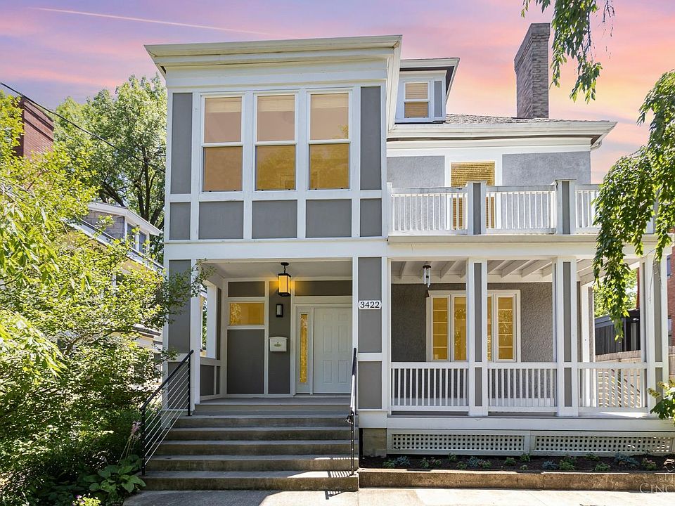 1st image of 3422 Burch Ave