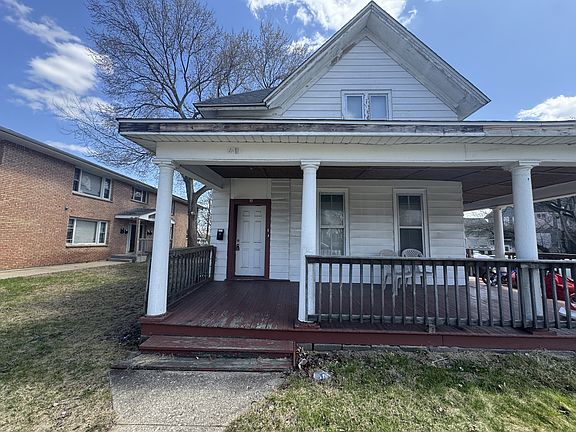 5th image of 603 N 2nd St