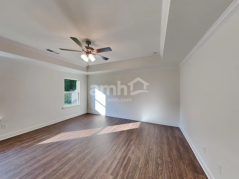 5070 Hudson Valley Dr — Photo 9