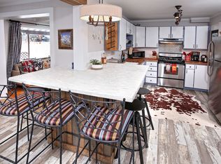 26 Meek Ave, Minturn, CO 81645