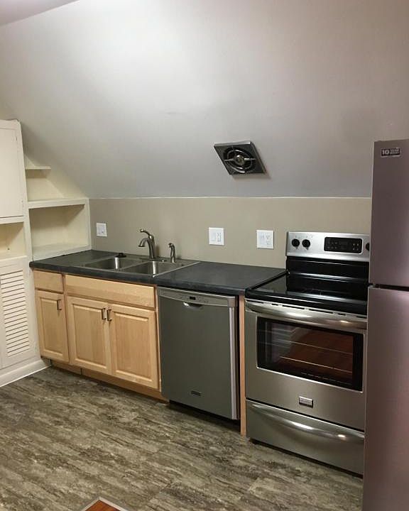 1st image of 618 W Lovell St APT 2
