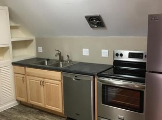 618 W Lovell St APT 2, Kalamazoo, MI 49007
