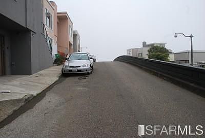 3rd image of 1968 14th Ave