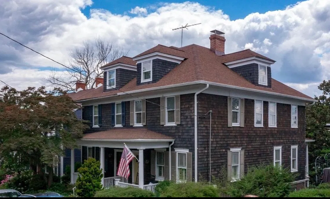 Shipwright St, Annapolis — Photo 1